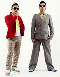 m-flo