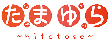 ޤhitotose