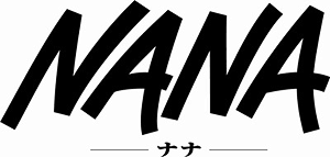 NANA -ʥ-