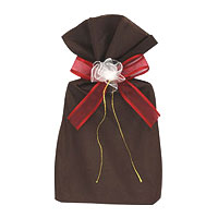 GIFT-5�β���
