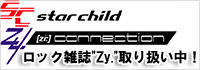 �ַ��"Zy."��갷���桪