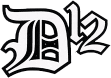 D12