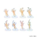 �������פ�������� �ִ����á� 01 / �ߥ��� �֥饤��� (��8��) (���� ���饹��) BOX/