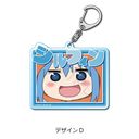 TV���˥� �ش�ʪ��!���ޤ�����R�� ������륭���ۥ���� �ǥ����� D/