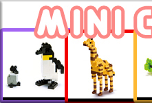 mini1.jpg